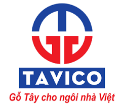 Đối tác 11